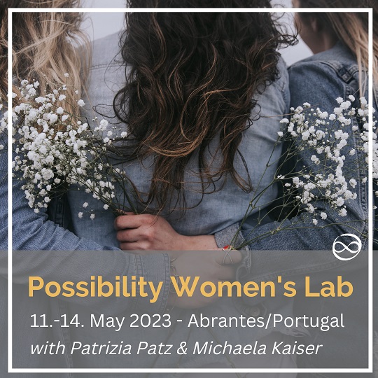Possibility Frauen Lab
